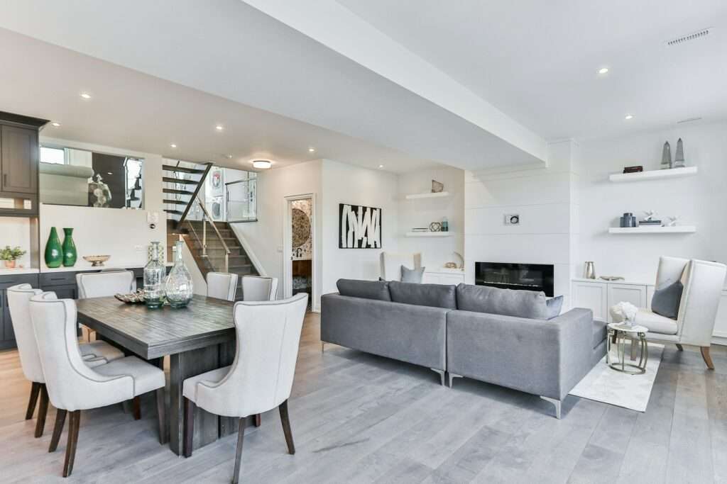 inmobiliaria en Oliva de la Frontera